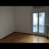 1-комн. квартира310 000 EUR Афины ID-112256 изображение 5