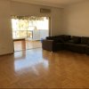 1-комн. квартира310 000 EUR Афины ID-112256 изображение 6