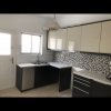 1-комн. квартира310 000 EUR Афины ID-112256 изображение 7