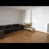 1-комн. квартира310 000 EUR Афины ID-112256 изображение 8