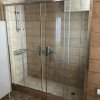 1-комн. квартира310 000 EUR Афины ID-112256 изображение 9