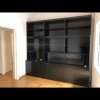 1-комн. квартира310 000 EUR Афины ID-112256 изображение 10