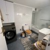 1-комн. квартира295 000 EUR Афины ID-112257 изображение 1