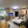 1-комн. квартира295 000 EUR Афины ID-112257 изображение 2