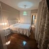 1-комн. квартира295 000 EUR Афины ID-112257 изображение 3