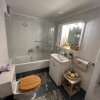 1-комн. квартира295 000 EUR Афины ID-112257 изображение 4