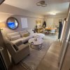 1-комн. квартира295 000 EUR Афины ID-112257 изображение 5