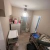 1-комн. квартира295 000 EUR Афины ID-112257 изображение 6