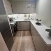 1-комн. квартира295 000 EUR Афины ID-112257 изображение 7