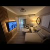 1-комн. квартира295 000 EUR Афины ID-112257 изображение 8