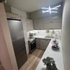 1-комн. квартира295 000 EUR Афины ID-112257 изображение 9