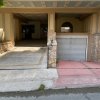 1-комн. квартира350 000 EUR Афины ID-112258 изображение 1