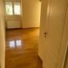 1-комн. квартира350 000 EUR Афины ID-112258 изображение 2