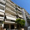 1-комн. квартира350 000 EUR Афины ID-112258 изображение 3