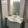 1-комн. квартира350 000 EUR Афины ID-112258 изображение 4