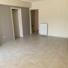 1-комн. квартира350 000 EUR Афины ID-112258 изображение 5