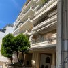 1-комн. квартира350 000 EUR Афины ID-112258 изображение 6