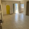 1-комн. квартира350 000 EUR Афины ID-112258 изображение 7