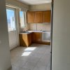 1-комн. квартира350 000 EUR Афины ID-112258 изображение 8