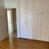 1-комн. квартира350 000 EUR Афины ID-112258 изображение 9