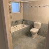 1-комн. квартира350 000 EUR Афины ID-112258 изображение 10