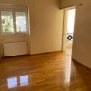 1-комн. квартира350 000 EUR Афины ID-112258 изображение 11