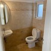 1-комн. квартира350 000 EUR Афины ID-112258 изображение 12