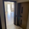 1-комн. квартира350 000 EUR Афины ID-112258 изображение 13