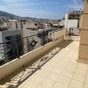 1-комн. квартира350 000 EUR Афины ID-112258 изображение 14