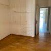 1-комн. квартира350 000 EUR Афины ID-112258 изображение 16