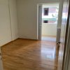 1-комн. квартира350 000 EUR Афины ID-112258 изображение 17