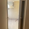 1-комн. квартира350 000 EUR Афины ID-112258 изображение 18
