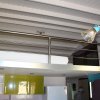 1-комн. дом275 000 EUR Олимпийская Ривьера ID-112259 изображение 2