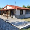 1-комн. дом275 000 EUR Олимпийская Ривьера ID-112259 изображение 4