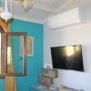 1-комн. дом275 000 EUR Олимпийская Ривьера ID-112259 изображение 5