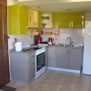 1-комн. дом275 000 EUR Олимпийская Ривьера ID-112259 изображение 6