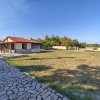 1-комн. дом275 000 EUR Олимпийская Ривьера ID-112259 изображение 7