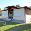 1-комн. дом275 000 EUR Олимпийская Ривьера ID-112259 изображение 9