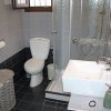 1-комн. дом275 000 EUR Олимпийская Ривьера ID-112259 изображение 10