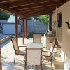 1-комн. дом275 000 EUR Олимпийская Ривьера ID-112259 изображение 11
