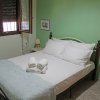 1-комн. дом275 000 EUR Олимпийская Ривьера ID-112259 изображение 13
