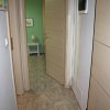 1-комн. дом275 000 EUR Олимпийская Ривьера ID-112259 изображение 14