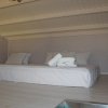 1-комн. дом275 000 EUR Олимпийская Ривьера ID-112259 изображение 15