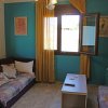 1-комн. дом275 000 EUR Олимпийская Ривьера ID-112259 изображение 16