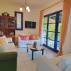 4-комн. дом330 000 EUR Кассандра ID-112262 изображение 1
