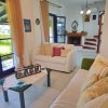 4-комн. дом330 000 EUR Кассандра ID-112262 изображение 6