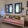 4-комн. дом330 000 EUR Кассандра ID-112262 изображение 7