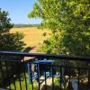 4-комн. дом330 000 EUR Кассандра ID-112262 изображение 8