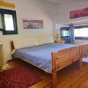 4-комн. дом330 000 EUR Кассандра ID-112262 изображение 9