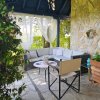 4-комн. дом330 000 EUR Кассандра ID-112262 изображение 12